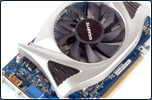 На что способен бюджетный класс: GeForce GT 240 от Gigabyte и GeForce GT 220 от Palit