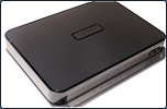 NETGEAR WNDR4000 - обзор двухдиапазонного Wi-Fi гигабитного роутера с поддержкой 750 Mbps