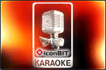Мультимедийный плеер с караоке - обзор новинки iconBIT XDS111K