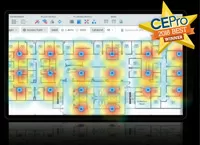 EnGenius EWS660AP – мощная уличная Wi-Fi точка доступа
