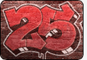 Обзор игры 25 to Live