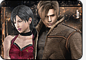 Обзор игры Resident Evil 4