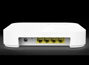 Обзор Mesh-системы корпоративного класса IP-Com EW9+EP9x2