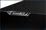 Обзор IconBIT HDS4L - революционный медиаплеер на базе Realtek 1073DD