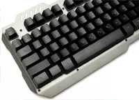 Oklick 790G Iron Force – мембрана с видом механики