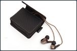 Creative Aurvana In-Ear 3 Plus – двухдрайверная арматура с функцией гарнитуры