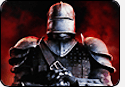 Обзор игры Armies of Exigo