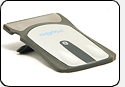 MoGo Mouse - беспроводная мышь формата PCMCIA