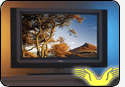 Создание аналога Philips Ambilight своими руками