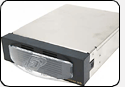 Блок питания для видеокарт FSP Booster X3 мощностью 300 Вт