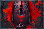 Обзор геймерской мышки A4Tech Bloody P85