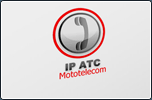 ПО для IP телефонии IP АТС от Mototelecom