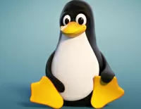 Как я пытался перейти на Linux и остался на винде