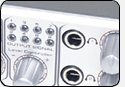 Шесть мобильных аудио интерфейсов от M-Audio, ESI, Terratec и одна Creative Audigy 4 Pro Шесть мобильных аудио интерфейсов от M-Audio, ESI, Terratec и одна Creative Audigy 4 Pro