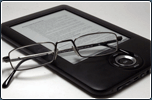 Onyx Boox A60 - обновлённая версия старой знакомой книги