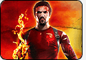 Обзор игры Infernal
