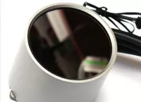 Deepcool Castle 240 RGB – хорошая СВО с Addressable RGB подсветкой
