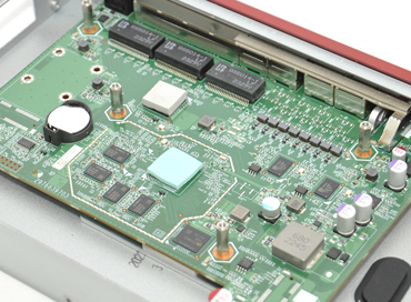 Настройка Tailscale на шлюзе Zyxel USG Flex 500H Настройка Tailscale на шлюзе Zyxel USG Flex 500H