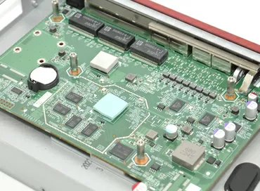 Настройка Tailscale на шлюзе Zyxel USG Flex 500H