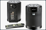 TViX M-7000 - выбор техноэстета | hwp.ru