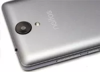 TP-LINK Neffos C5A – бюджетный смартфон с хорошими камерами