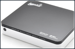 Full HD медиаплеер iconBIT HD280HDMI - хит дачного сезона