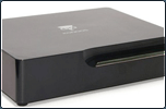 Konoos GV-4000 - тестирование нового FullHD медиаплеера | hwp.ru