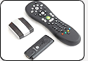 Комплект Pinnacle для Windows Vista Media Center - USB-гибрид PCTV Hybrid Tuner Kit