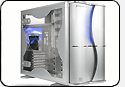 Корпус Thermaltake Soprano DX - когда иного не надо