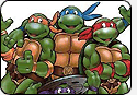 Обзор игры Teenage Mutants Ninja Turtles - The Video Game