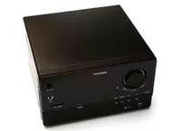Hyundai H-MS220 – DVD-микросистема