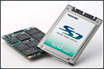 Будут ли SSD лидерами при восстановлении рынка памяти?