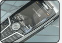 FutureMark SmartPhone Benchmark SPMark04 - бенчмарк для смартфонов