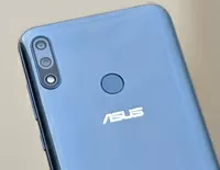 Обзор смартфона Asus Zenfone Max M2: тесты и сравнение с Oppo A5