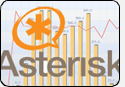 Системы статистики звонков и корпоративного биллинга для Asterisk