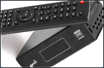 FullHD медиаплеер iconBIT HDS41L – для любителей жёстких дисков