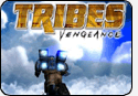 Обзор игры Tribes Vengeance