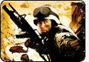 Обзор игры Army Ranger