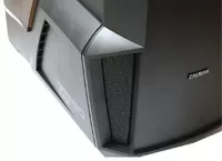 Zalman Z11 Neo – броский корпус за небольшие деньги