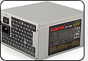 Тестирование блока питания Floston LXFP700W