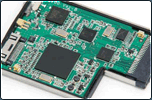 Обзор ТВ-тюнера для ноутбука с интерфейсом ExpressCard, Kworld PlusTV Hybrid Express