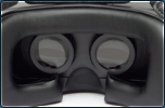На что способны китайские очки виртуальной реальности BlitzWolf VR Glasses для телефона