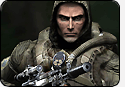Обзор игры STALKER: Shadow of Chernobyl