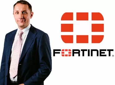 Интервью: новая партнерская программа Fortinet