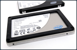 Обзор и тестирование SSD Intel X25-M G2 объемом 160 Гб