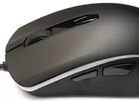 HyperX Pulsefire Surge RGB – новая мышь со светодиодной подсветкой и продвинутым сенсором