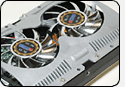 Фотообзор HDD кулера Titan HD22