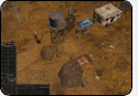 Обзор игры Ground Zero - Genesis of a New World