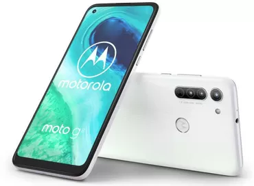 Motorola Moto G8 – много смартфона за мало денег