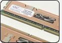 Знакомьтесь: модули памяти DDR 2 от OCZ